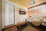 140 Tucker Mountain Road - Photo 4