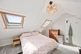 140 Tucker Mountain Road - Photo 40