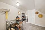 140 Tucker Mountain Road - Photo 42