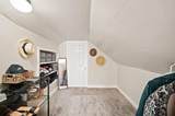 140 Tucker Mountain Road - Photo 43