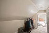 140 Tucker Mountain Road - Photo 44