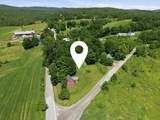 140 Tucker Mountain Road - Photo 45