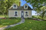 140 Tucker Mountain Road - Photo 46