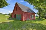 140 Tucker Mountain Road - Photo 47