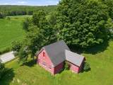 140 Tucker Mountain Road - Photo 48