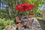 140 Tucker Mountain Road - Photo 49