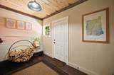 140 Tucker Mountain Road - Photo 5