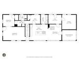 140 Tucker Mountain Road - Photo 51
