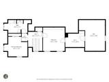 140 Tucker Mountain Road - Photo 52
