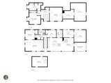 140 Tucker Mountain Road - Photo 53