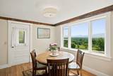140 Tucker Mountain Road - Photo 7