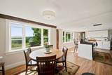 140 Tucker Mountain Road - Photo 8