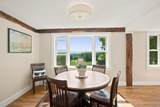 140 Tucker Mountain Road - Photo 9