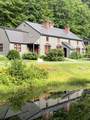 574 Willard Road - Photo 1