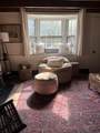 574 Willard Road - Photo 10