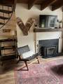 574 Willard Road - Photo 11