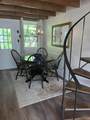 574 Willard Road - Photo 13