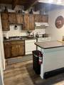 574 Willard Road - Photo 14