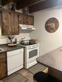 574 Willard Road - Photo 15