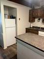 574 Willard Road - Photo 16