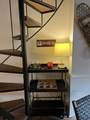 574 Willard Road - Photo 17