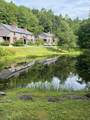 574 Willard Road - Photo 2