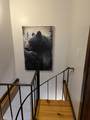 574 Willard Road - Photo 18