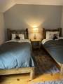 574 Willard Road - Photo 19