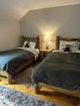 574 Willard Road - Photo 20