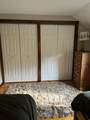 574 Willard Road - Photo 22