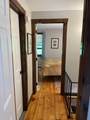 574 Willard Road - Photo 23