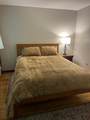 574 Willard Road - Photo 24