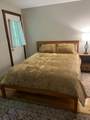574 Willard Road - Photo 25