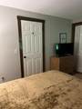 574 Willard Road - Photo 26