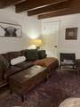 574 Willard Road - Photo 4