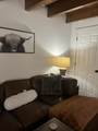 574 Willard Road - Photo 5