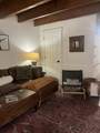 574 Willard Road - Photo 6