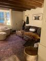 574 Willard Road - Photo 7