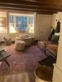 574 Willard Road - Photo 8