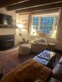 574 Willard Road - Photo 9