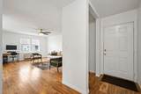 140 North Twin Oaks Terrace - Photo 10