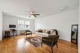 140 North Twin Oaks Terrace - Photo 11