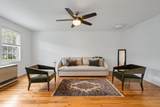 140 North Twin Oaks Terrace - Photo 12