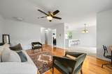 140 North Twin Oaks Terrace - Photo 13