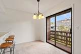 140 North Twin Oaks Terrace - Photo 15