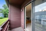 140 North Twin Oaks Terrace - Photo 16