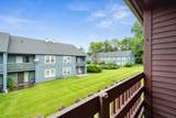 140 North Twin Oaks Terrace - Photo 17