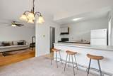 140 North Twin Oaks Terrace - Photo 18