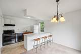 140 North Twin Oaks Terrace - Photo 19