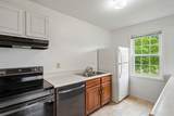 140 North Twin Oaks Terrace - Photo 20